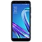 گوشی موبایل ایسوس مدل Zenfone Max ZB555KL دو سیم کارت ظرفیت 32 گیگابایت